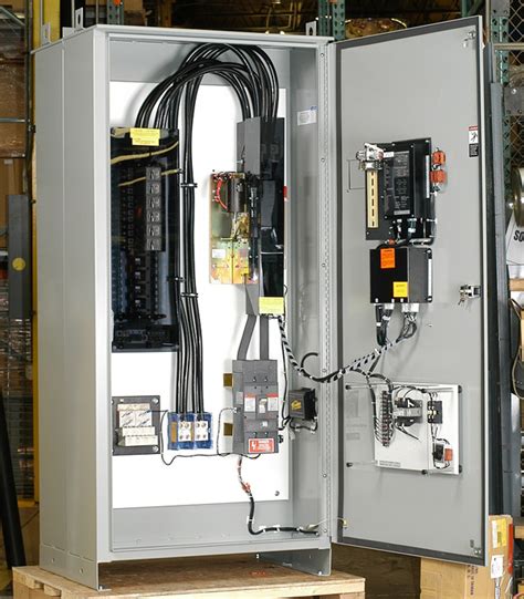 electrical enclosure doors|electric box parts.